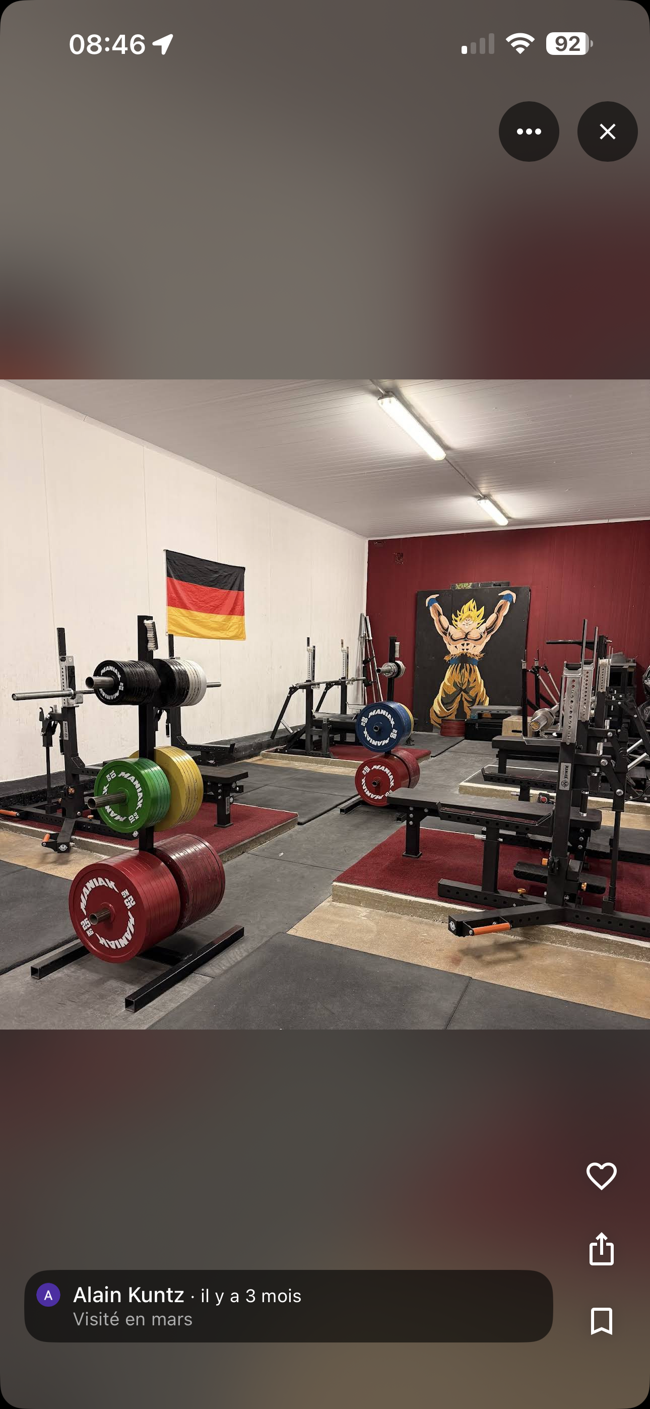 Power Academy – photo 2