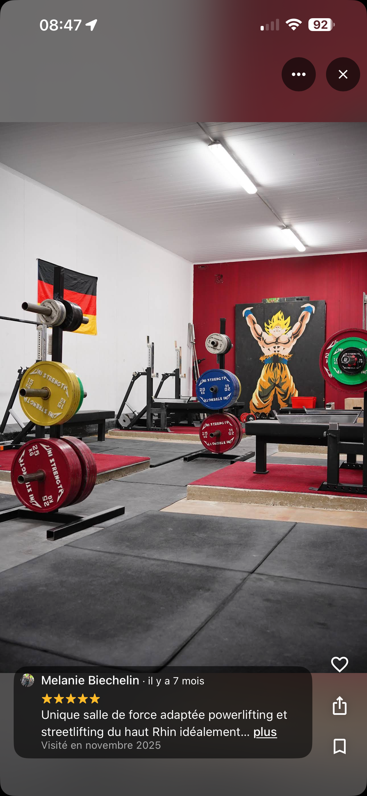 Power Academy – photo 3