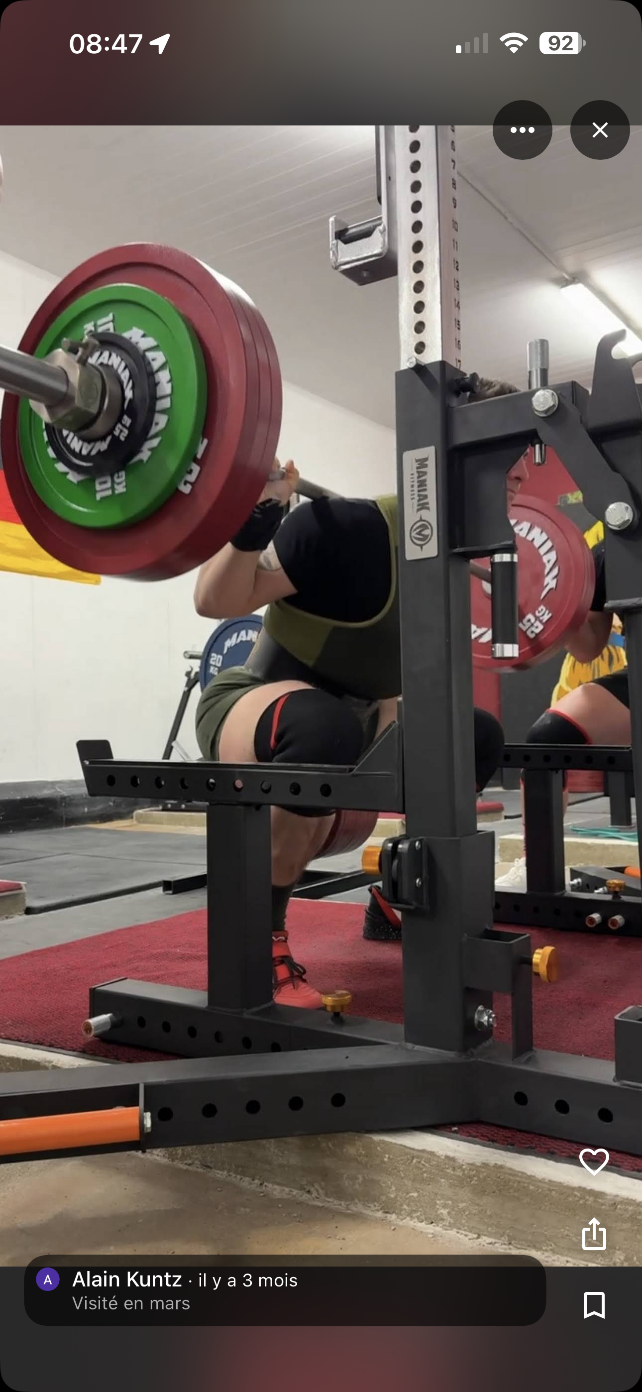 Power Academy – photo 4