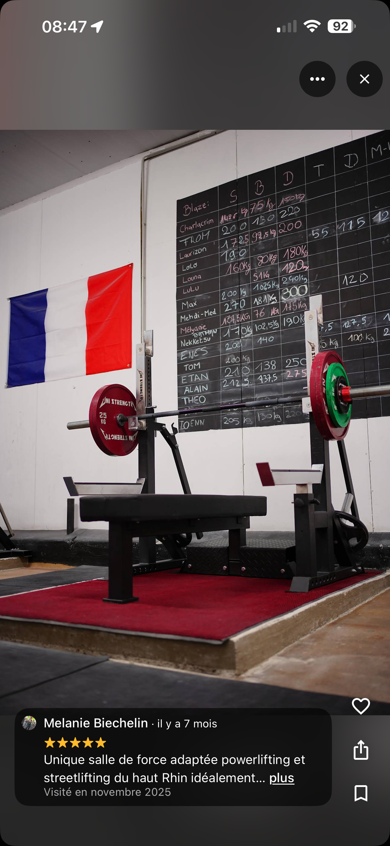 Power Academy – photo 5