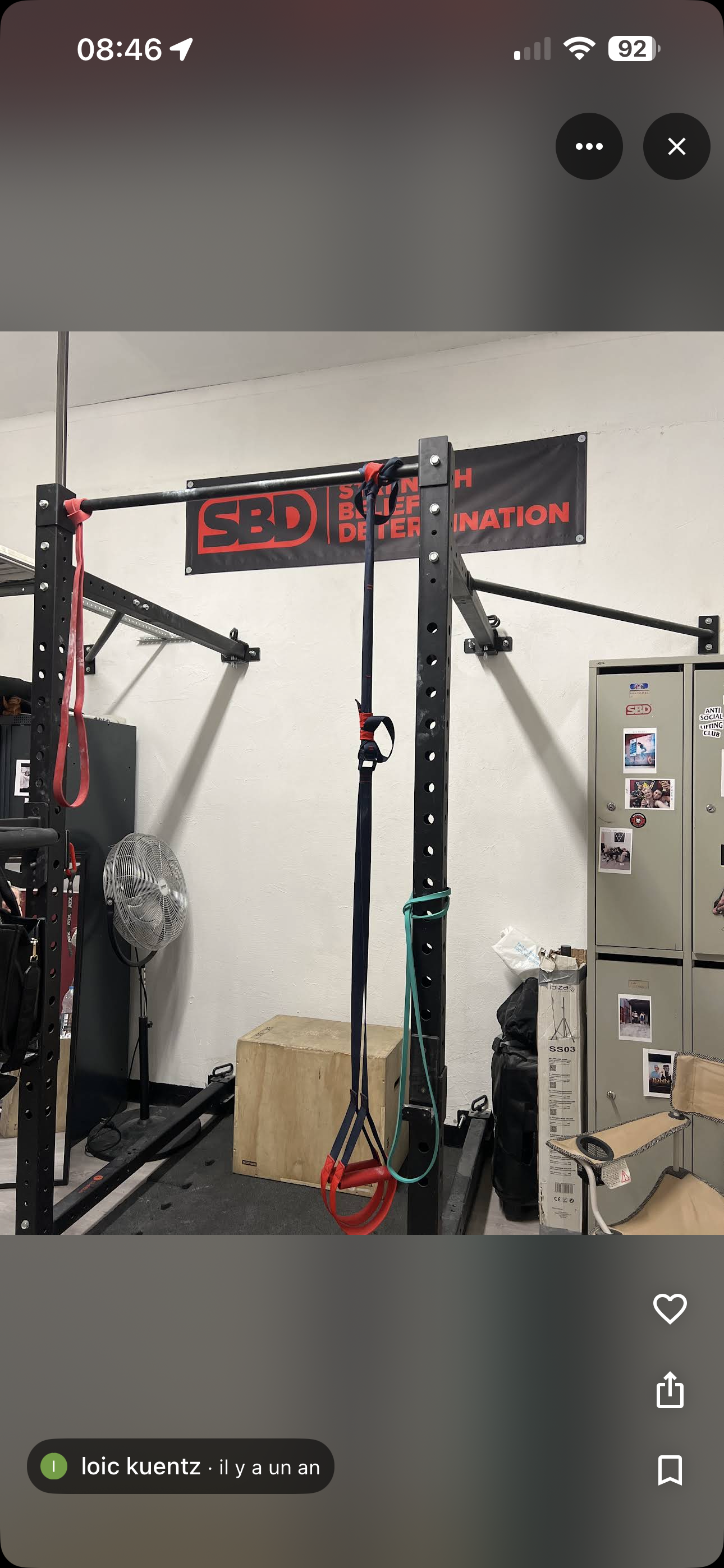 Power Academy – photo 6