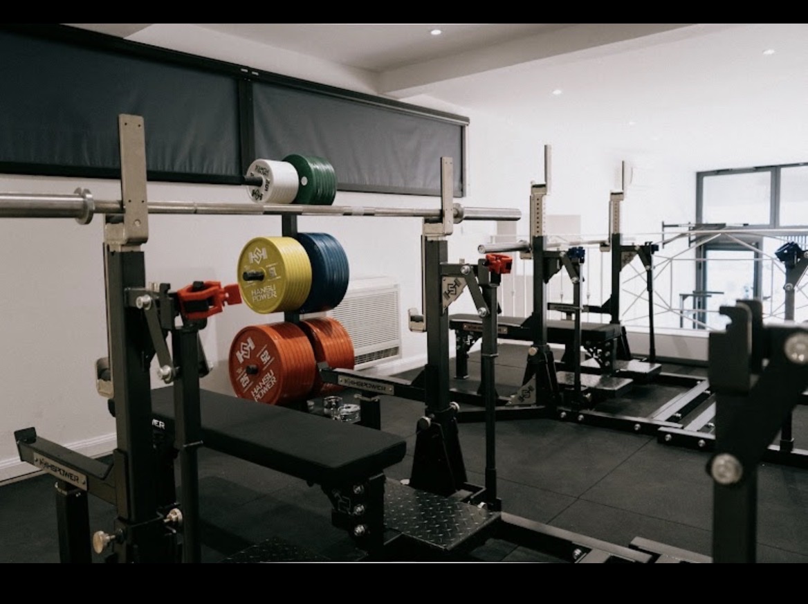 L’atelier – photo 2